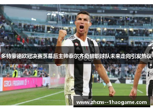 多特蒙德欧冠决赛落幕后主帅泰尔齐奇辞职球队未来走向引发热议